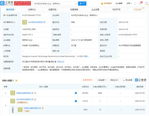 社會經(jīng)濟(jì)咨詢服務(wù)的價值與發(fā)展前景