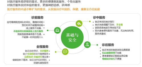 磐信科技 引領未來的智能系統解決方案與網絡技術服務提供商